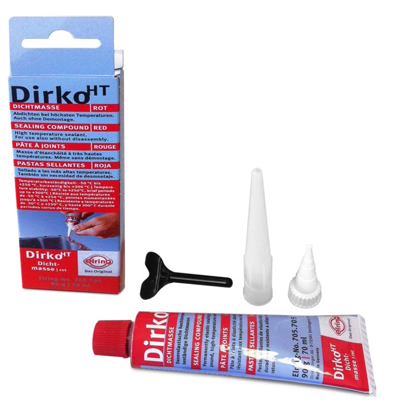 p 226 te a joint dirko haute temp 233 rature 70 ml atelier p 226 te a joint dirko haute temp 233 rature 70 ml atelier