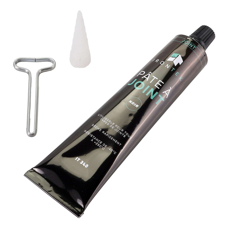 Pâte a joint haute température 80 ml