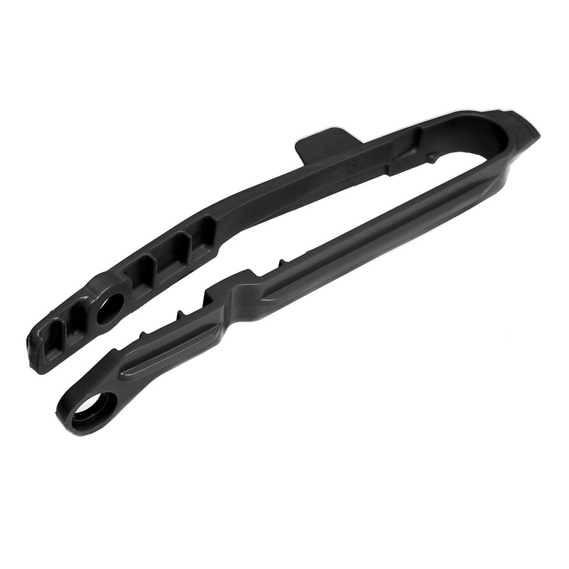 Patin de Bras Oscillant POLISPORT Noir - Beta RR 2T / 4T 20-25