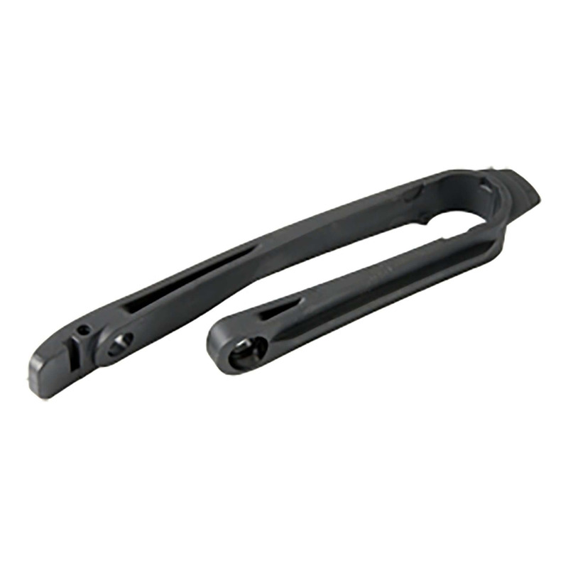 Patin de Bras Oscillant POLISPORT Noir - KTM SXF Toutes Cylindrées 11