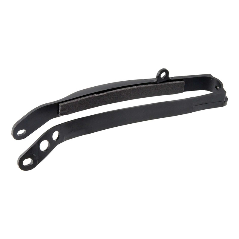 Patin de Bras Oscillant POLISPORT Noir - Yamaha 250 / 450 YZF 09-26