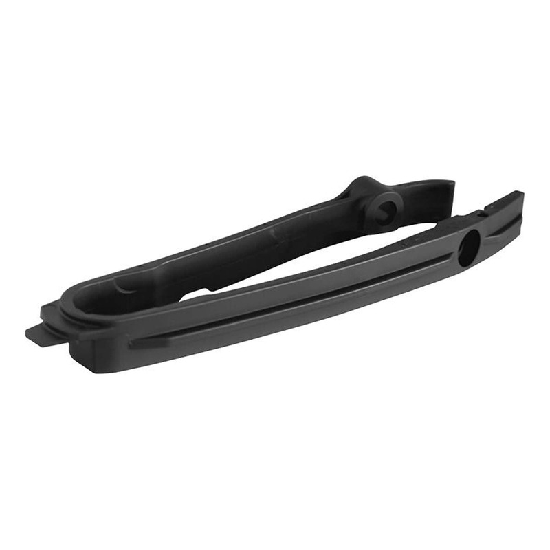 Patin de Bras Oscillant RTECH Noir pour KTM SX/SXF 23-24