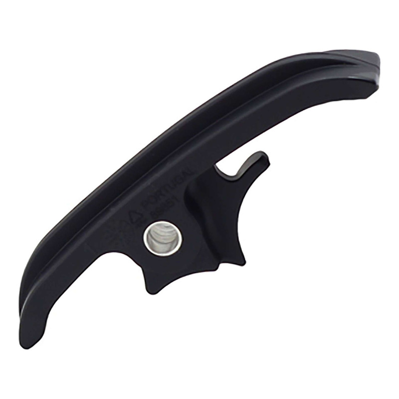 Patin de Chaîne Inférieur POLISPORT Noir - KTM SX / SXF 16-22