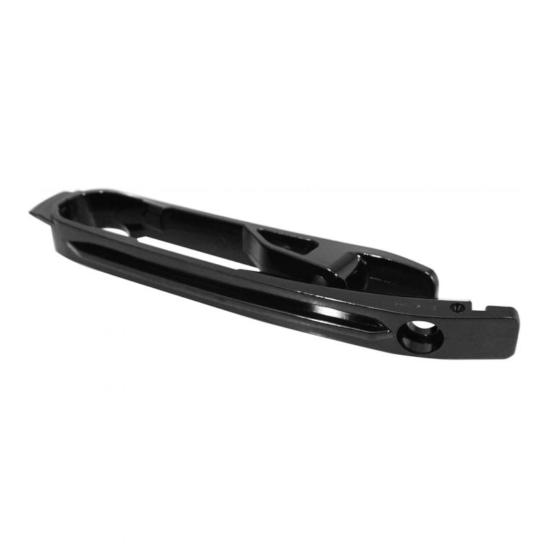 Patin de chaîne KTM 125-450 SX / 125-450 SXF 11-