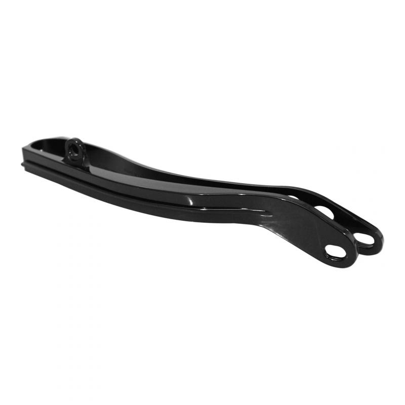 Patin de chaîne Yamaha 250-450 YZF 09-11