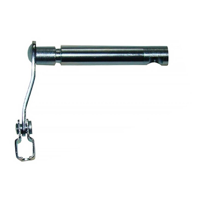 Patte d’embrayage YCF pour Daytona 150 (DT 150)