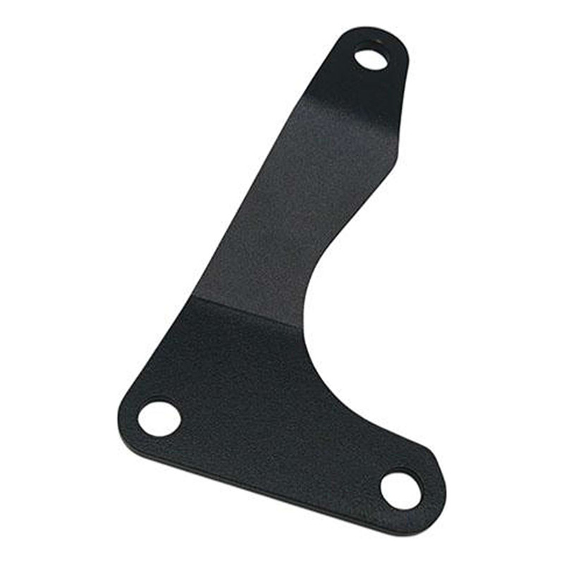 Patte de fixation de cadre gauche pour boite à air 2025 YCF Pilot /SM150/SM190