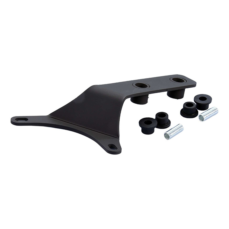 Patte de fixation de pot Polini Vespa Primavera 50