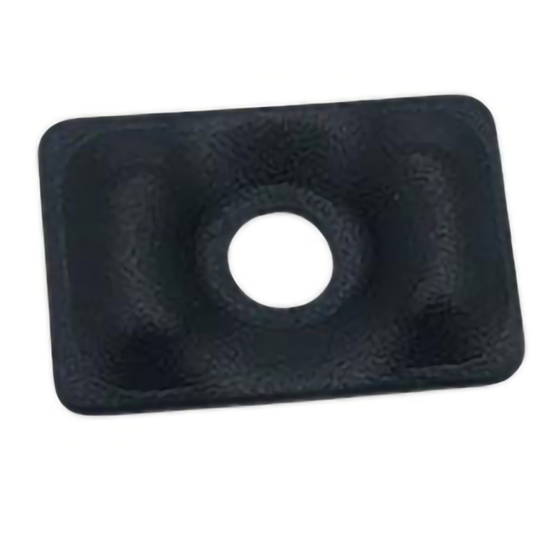 Patte de Fixation de Tendeur de Chaîne YCF 50A / 50E