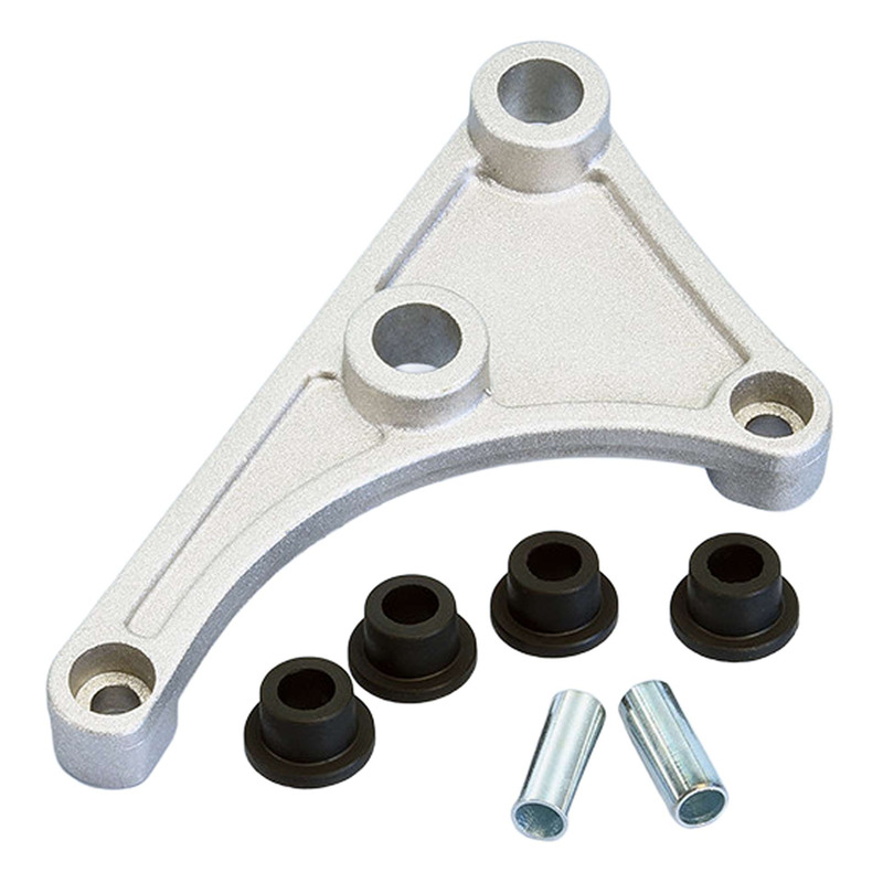 Patte de pot Polini For Race 3 Typhoon