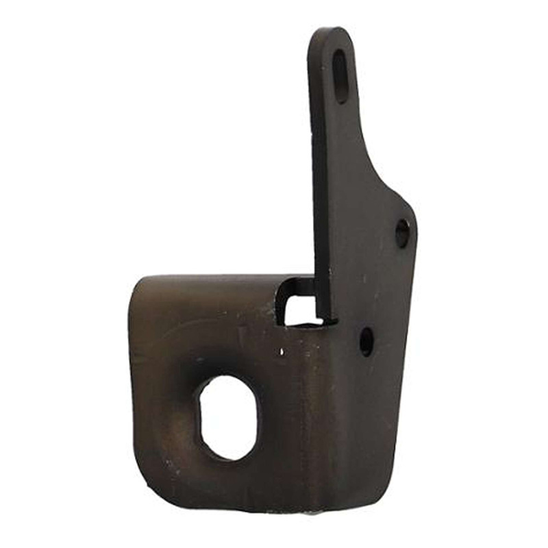 Patte de ressort moteur Doppler - Peugeot 103 avec carter Malossi ou Polini