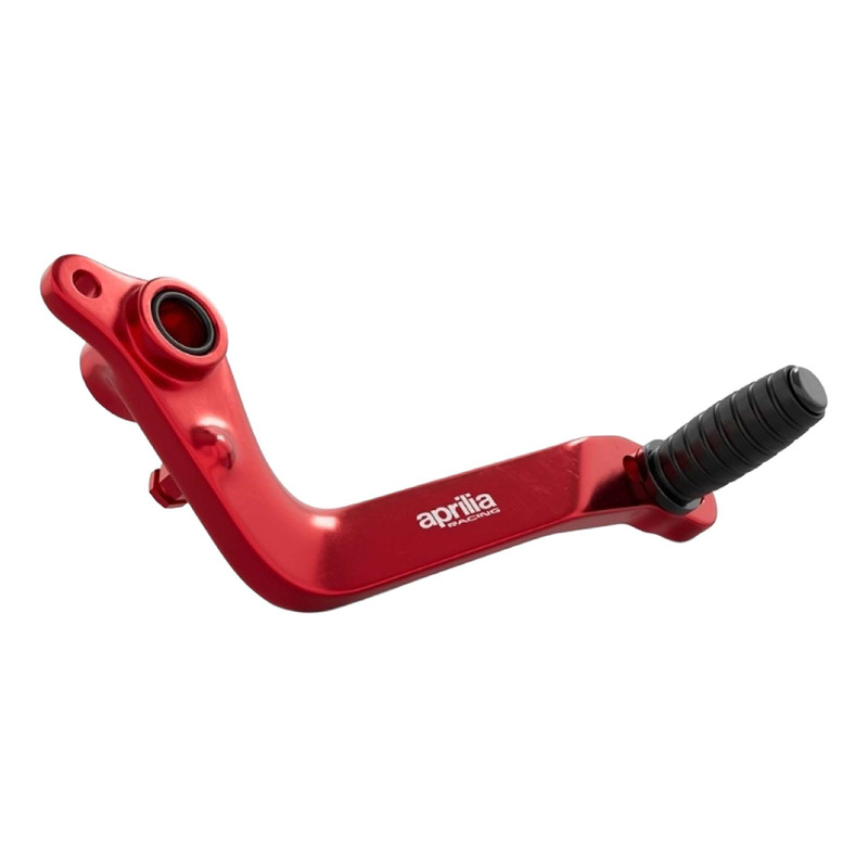 Pédale de frein arrière d'origine 2S002182 Aprilia RS 457 2024-
