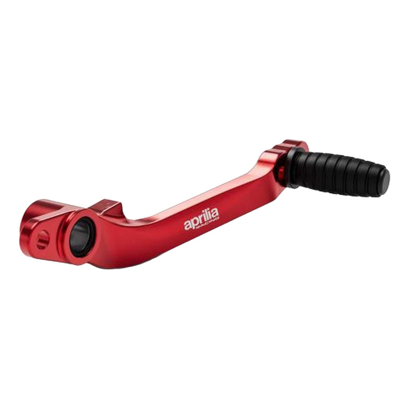 Pédale de frein arrière d'origine 2S002390 Aprilia RS 660 2025-