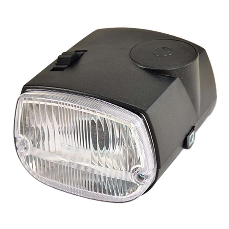 Phare complet Ciao PX