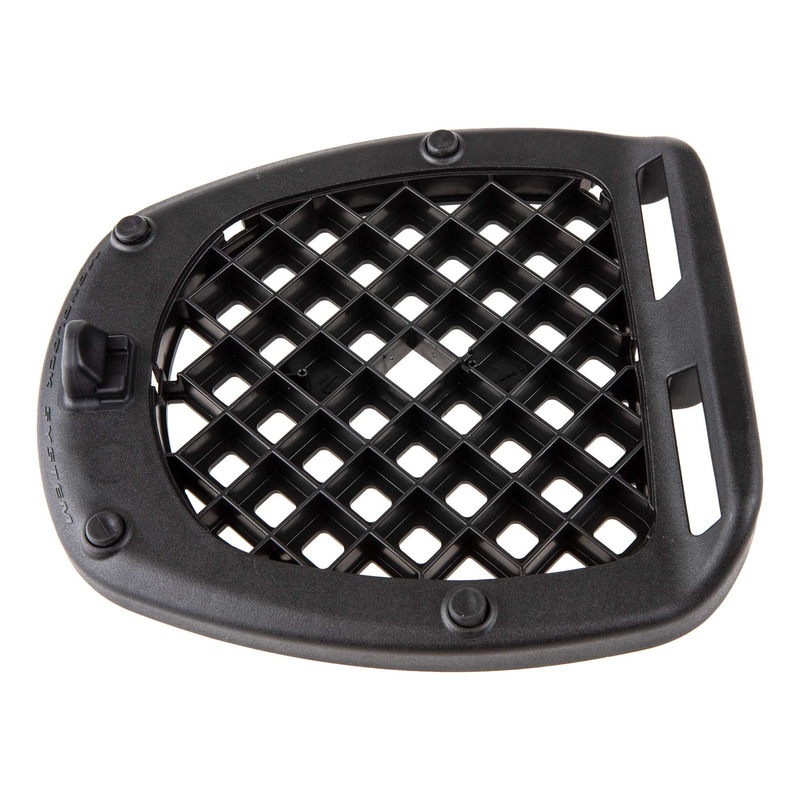 Pièce détachée pour platine Monolock universelle Givi Z113-2