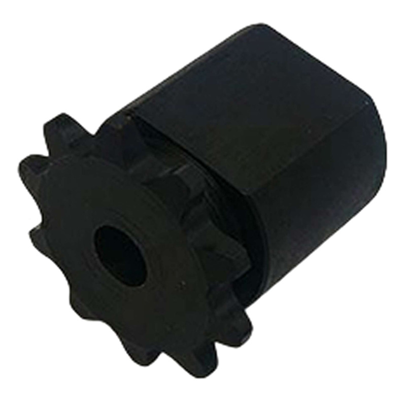 Pignon 10 dents YCF 88E 2020