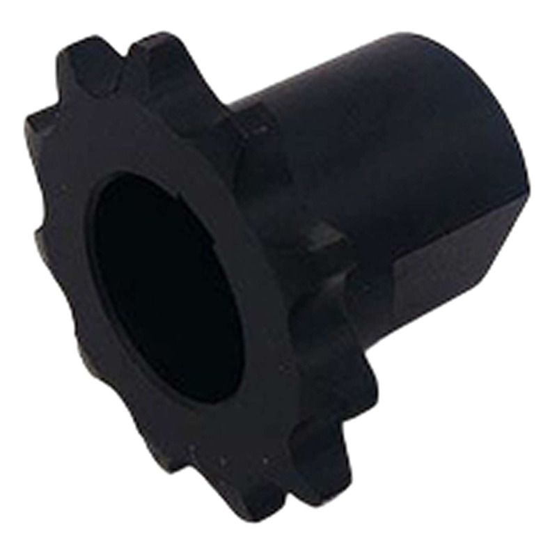 Pignon 11 dents pas 420 YCF 88E