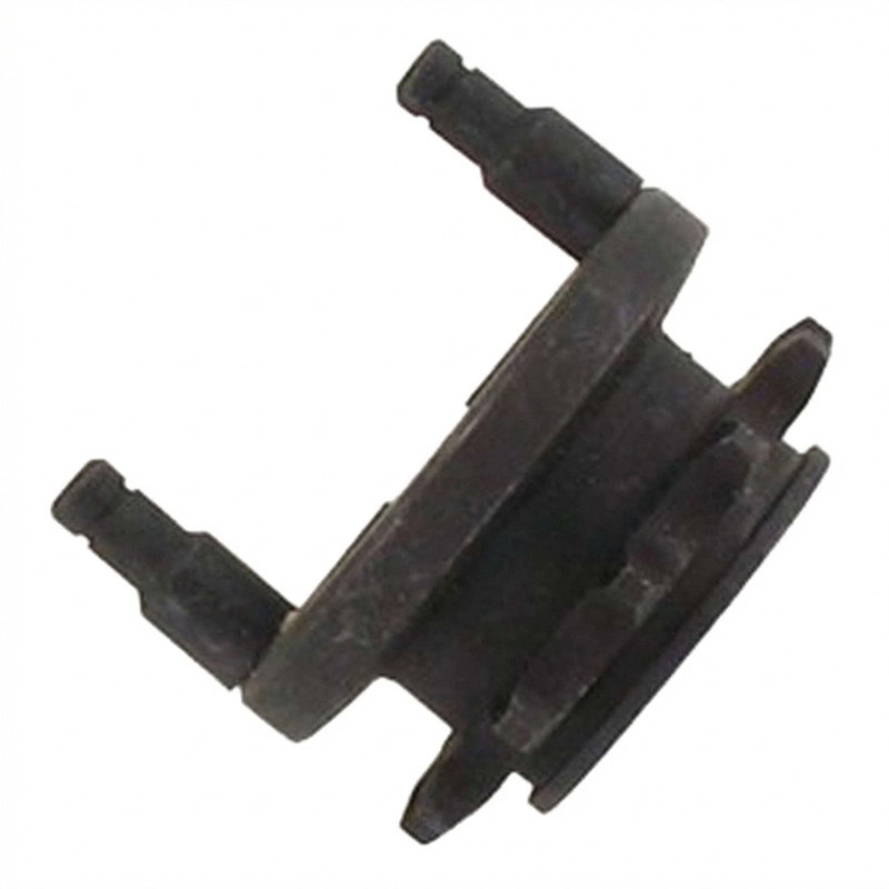 Pignon 11 dents Peugeot TSA/TSE