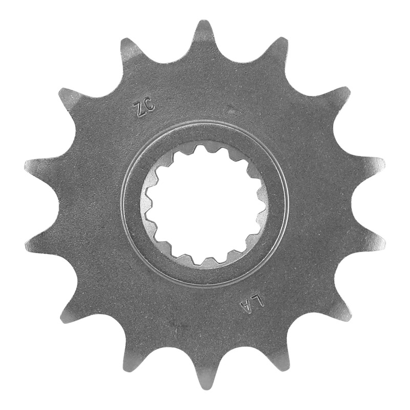 Pignon 14 dents AFAM KTM 125 SX 1994-