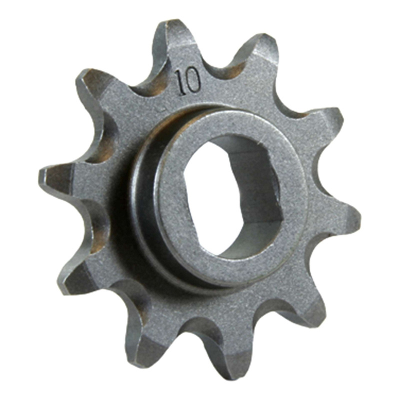 Pignon Anti-Boue PROX D10/420 -