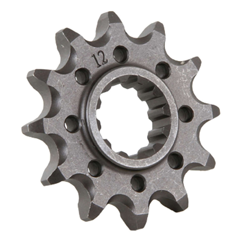 Pignon Anti-Boue PROX D12/428 - KTM 85 SX 03-17
