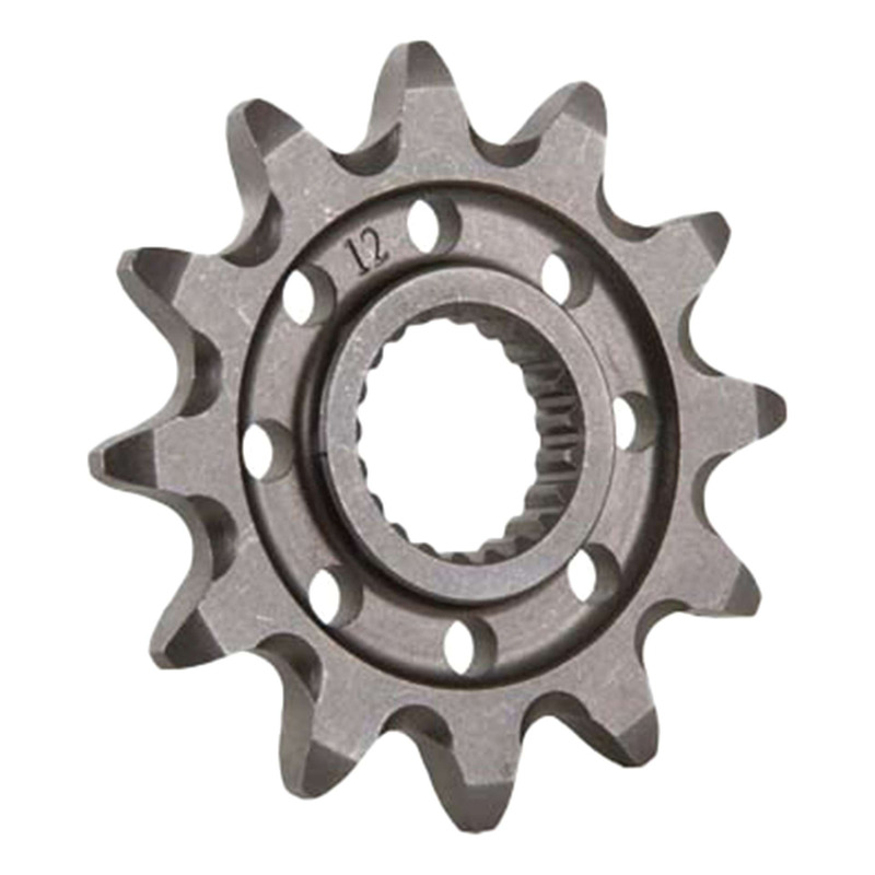 Pignon Anti-Boue PROX D12/520 - Honda 250 CRF-R / CRF-X 04-17
