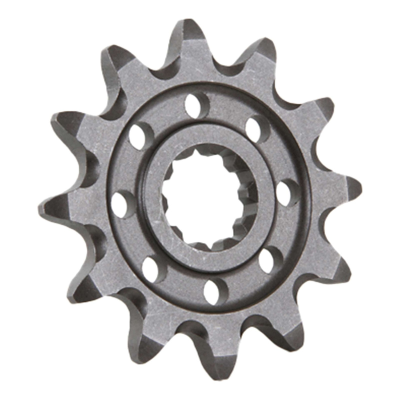 Pignon Anti-Boue PROX D12/520 - Suzuki 250 RMZ 04-06