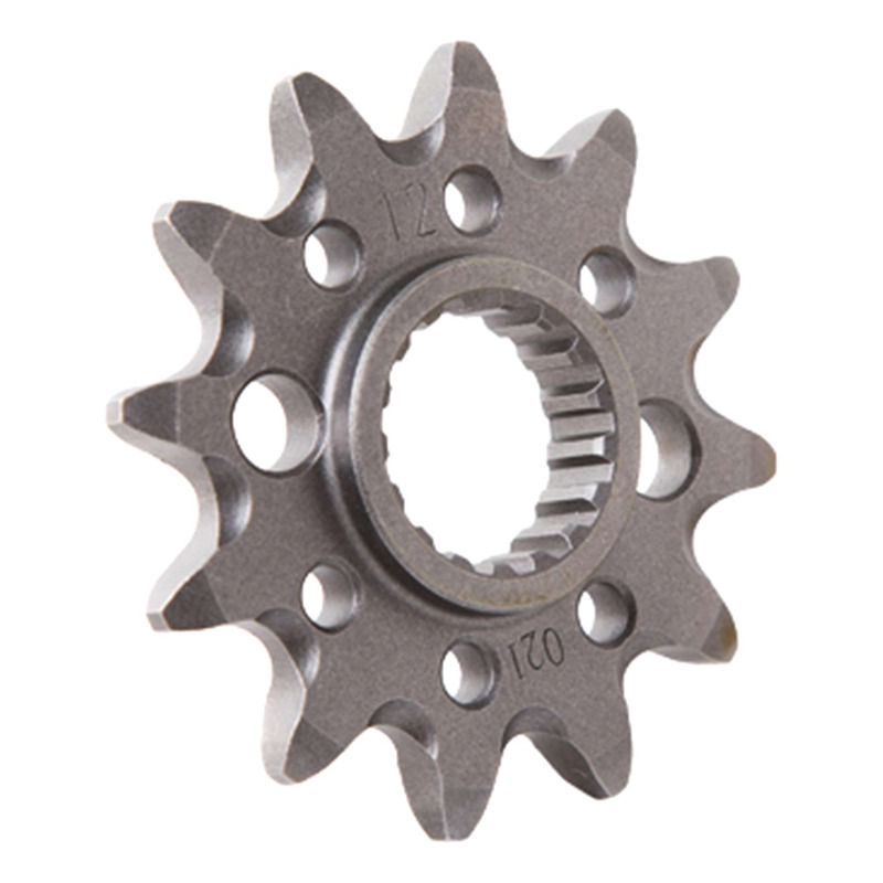 Pignon Anti-Boue PROX D12/520 - Suzuki 450 RMZ 13-24