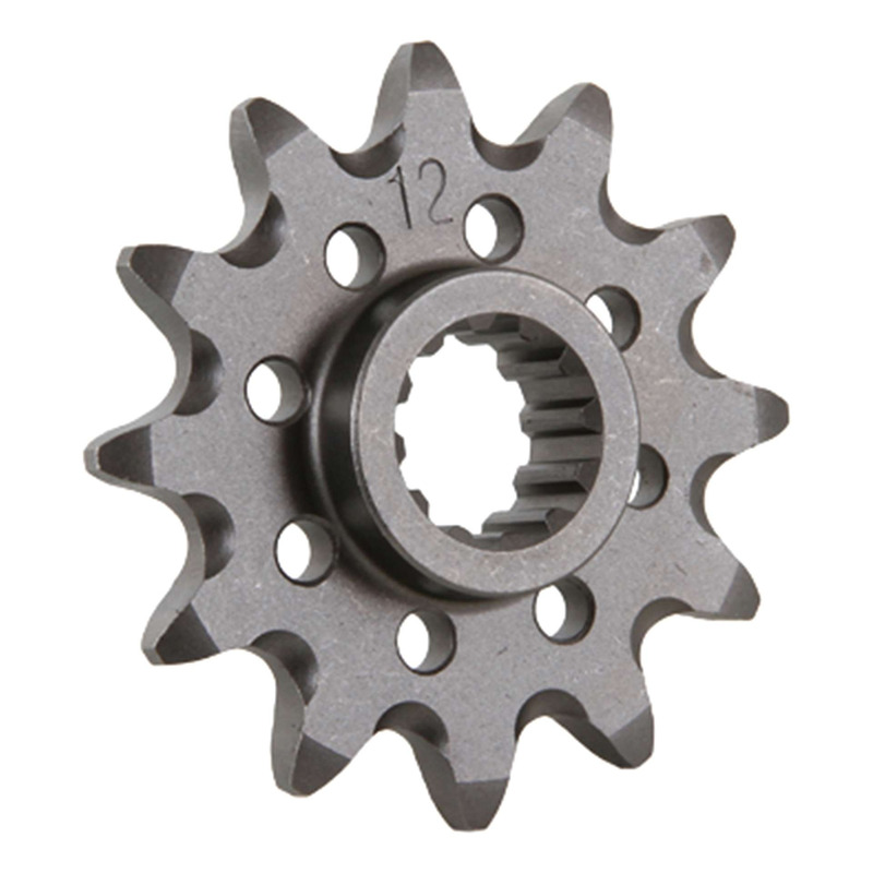 Pignon Anti-Boue PROX D12/520 - TM 144 MX / EN 08-23
