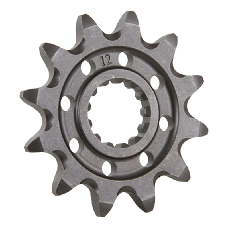 Pignon Anti-Boue PROX D12/520 - TM 250 MX / EN-F 10-24