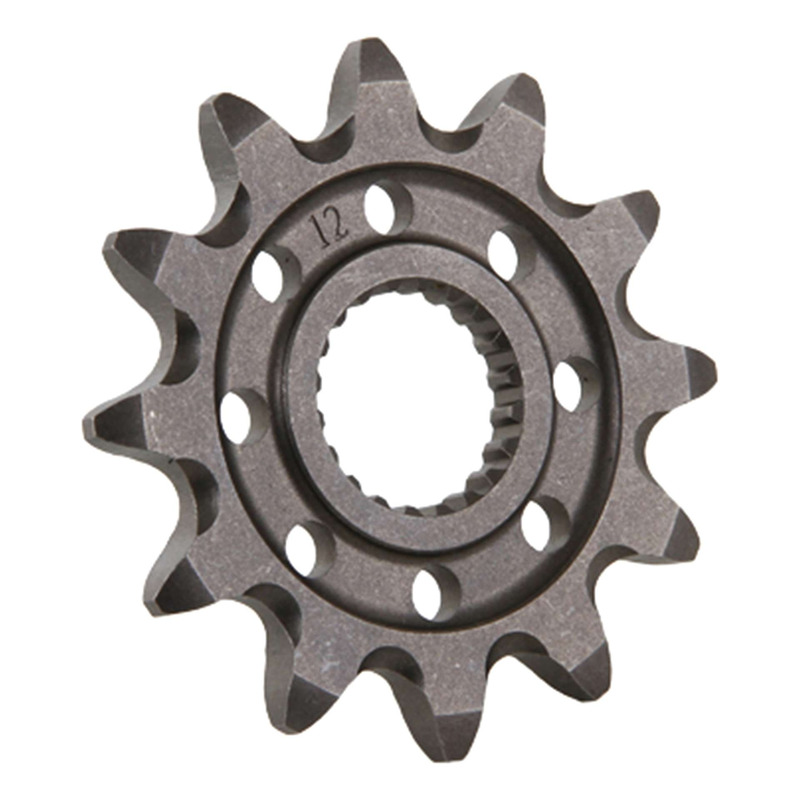 Pignon Anti-Boue PROX D12/520 - Yamaha 250 YZF / WRF 01-26