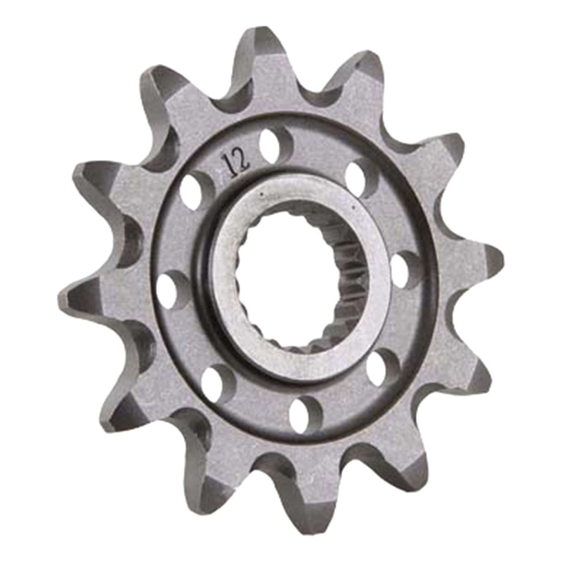 Pignon Anti-Boue PROX D13/520 - Honda 125 CR 87-03