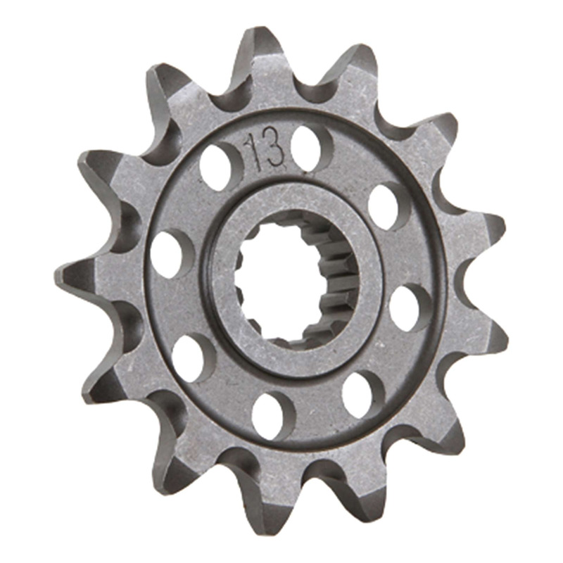 Pignon Anti-Boue PROX D13/520 - Husqvarna 125 CR / WR 98-13