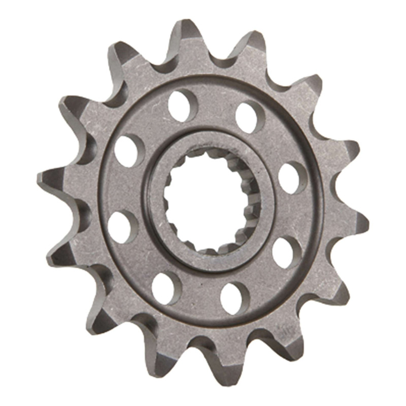 Pignon Anti-Boue PROX D13/520 - Husqvarna 250 TC 09-13