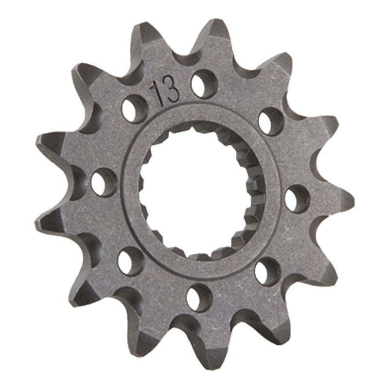 Pignon Anti-Boue PROX D13/520 - Quad Yamaha 450 YFZ-R 09-24