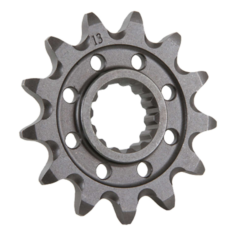 Pignon Anti-Boue PROX D13/520 - TM 300 MX / EN 96-23