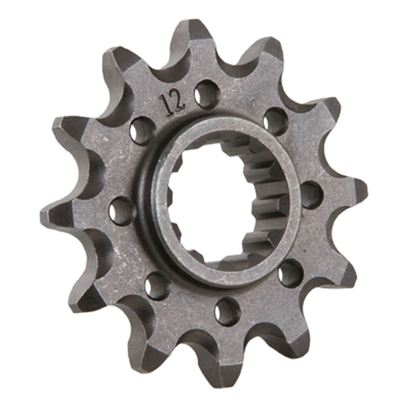 Pignon Anti-Boue PROX D14/420 - KTM 60 / 65 SX 97-23