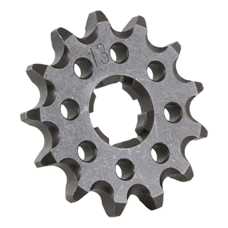 Pignon Anti-Boue PROX D14/428 - Suzuki 80 / 85 RM 89-23