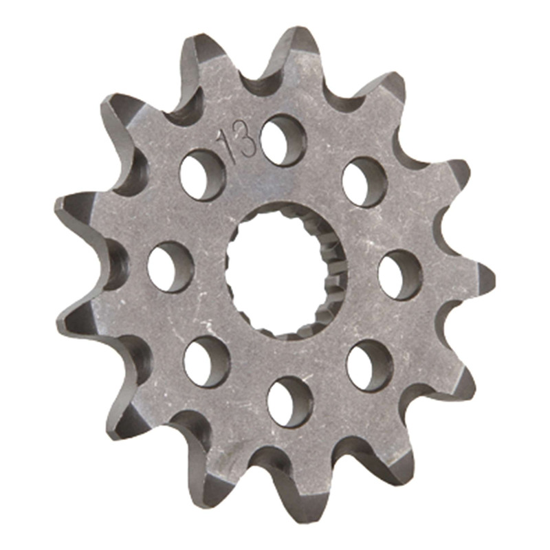 Pignon Anti-Boue PROX D14/520 - Gasgas 125 EC / MC 02-11