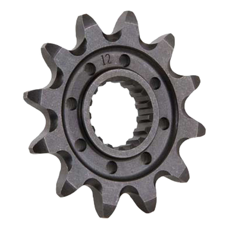 Pignon Anti-Boue PROX D15/520 - Honda 450 CRF-R 02-24