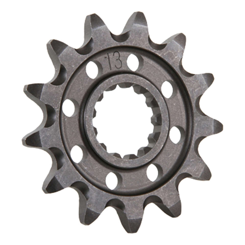 Pignon Anti-Boue PROX D15/520 - Kawasaki 450 KXF 06-23