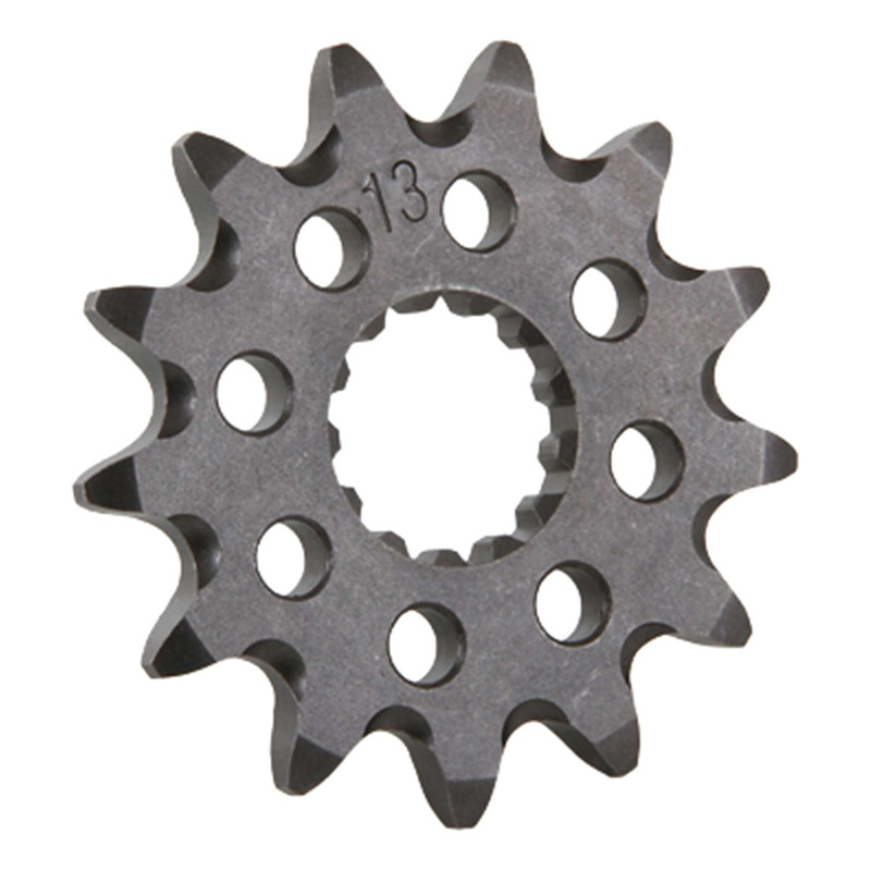 Pignon Anti-Boue PROX D15/520 - Yamaha 450 YZF 03-24