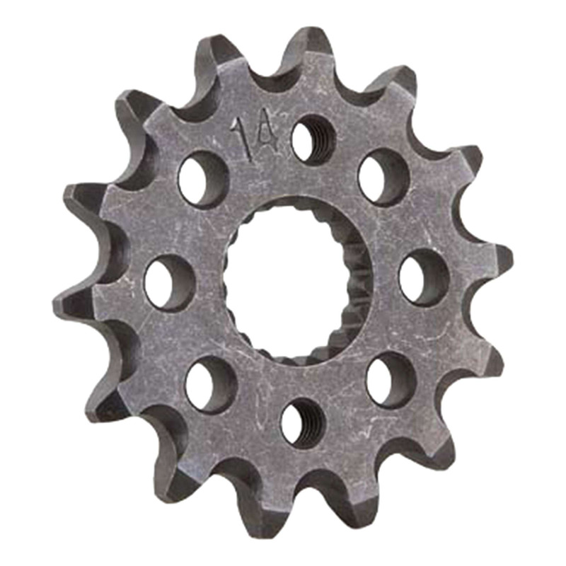 Pignon Anti-Boue PROX D16/420 - Honda 150 CRF-R