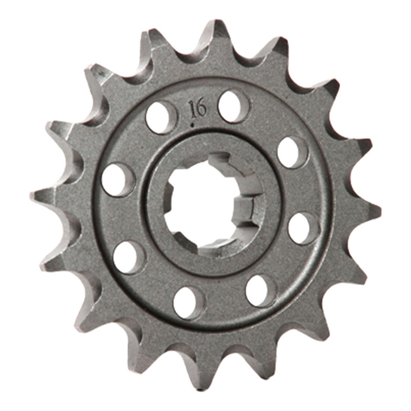Pignon Anti-Boue PROX D16/428 - TM 80 / 85 MX 90-24