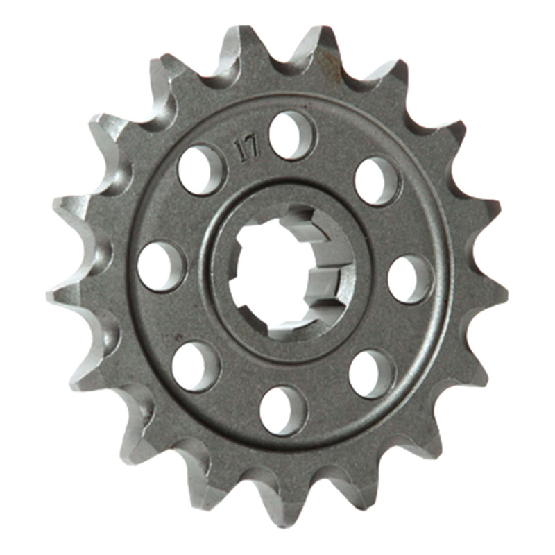 Pignon Anti-Boue PROX D17/428 -