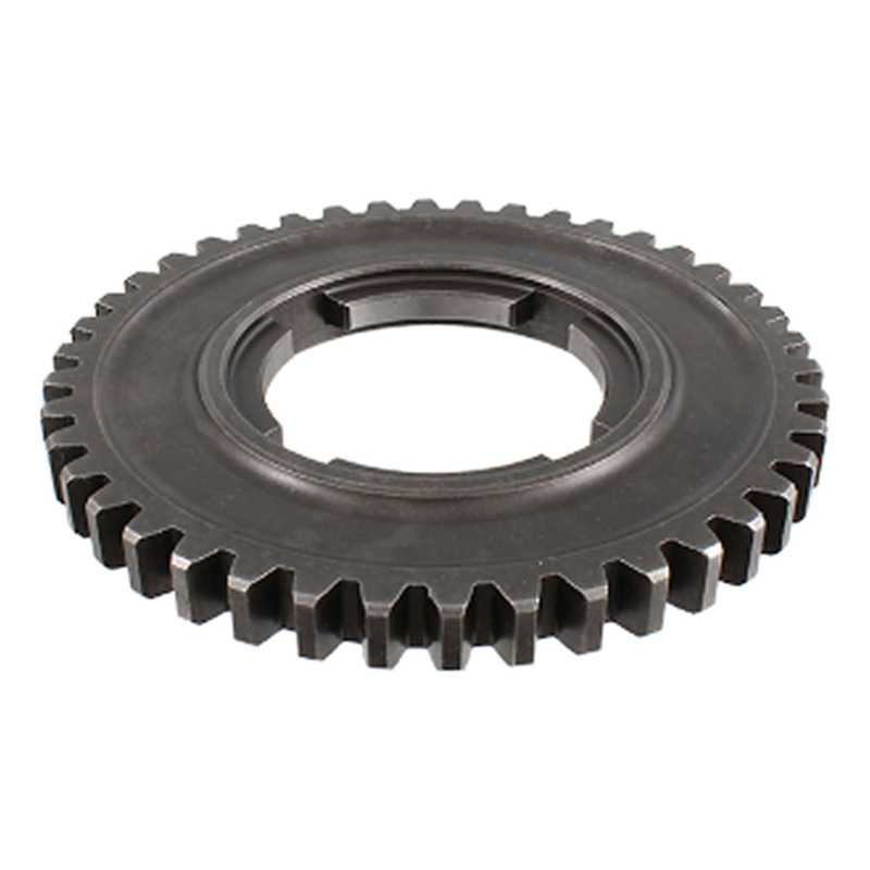 Pignon de boite RMS 2ème vitesse 42 dents Vespa PX 125/150
