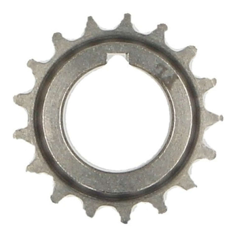 Pignon de chaîne de distribution d'origine 9697476 Piaggio Zip 50 4t 2002-24