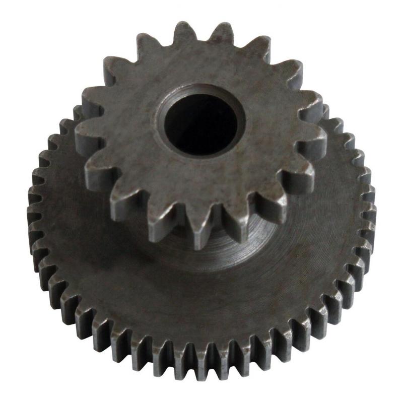 Pignon de démarreur intermédiaire 1Tek Origine maxi-scooter chinois