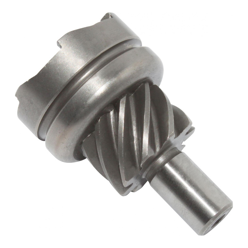 Pignon de kick gilera piaggio 50