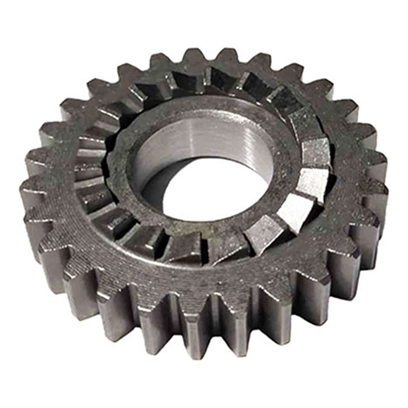 Pignon de Kick YCF pour Moteur ZONGSHEN 155cc – MINI GP 157 / SM 155